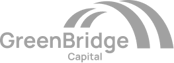 Green Bridge