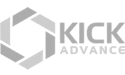 Kick