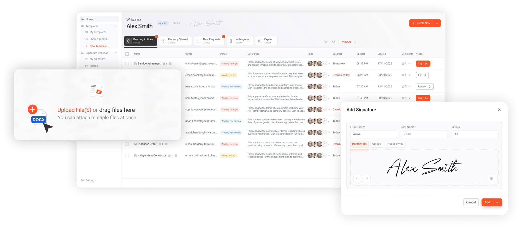 signiq-homepage-hero signiq-homepage-hero