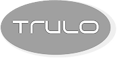 Trulo