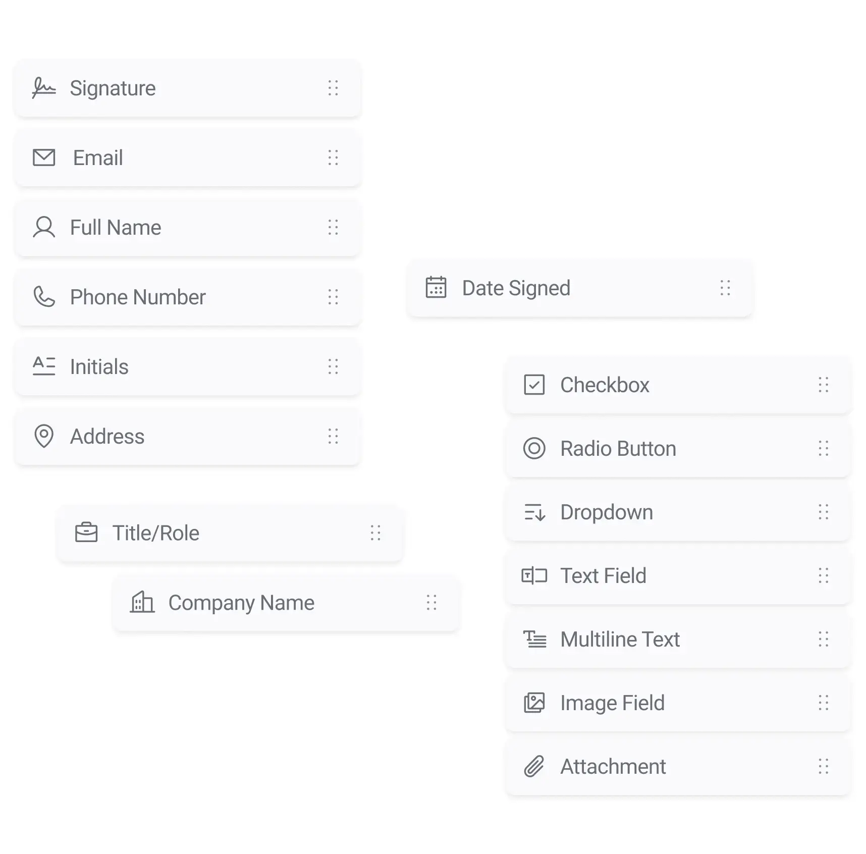 multiple-fields