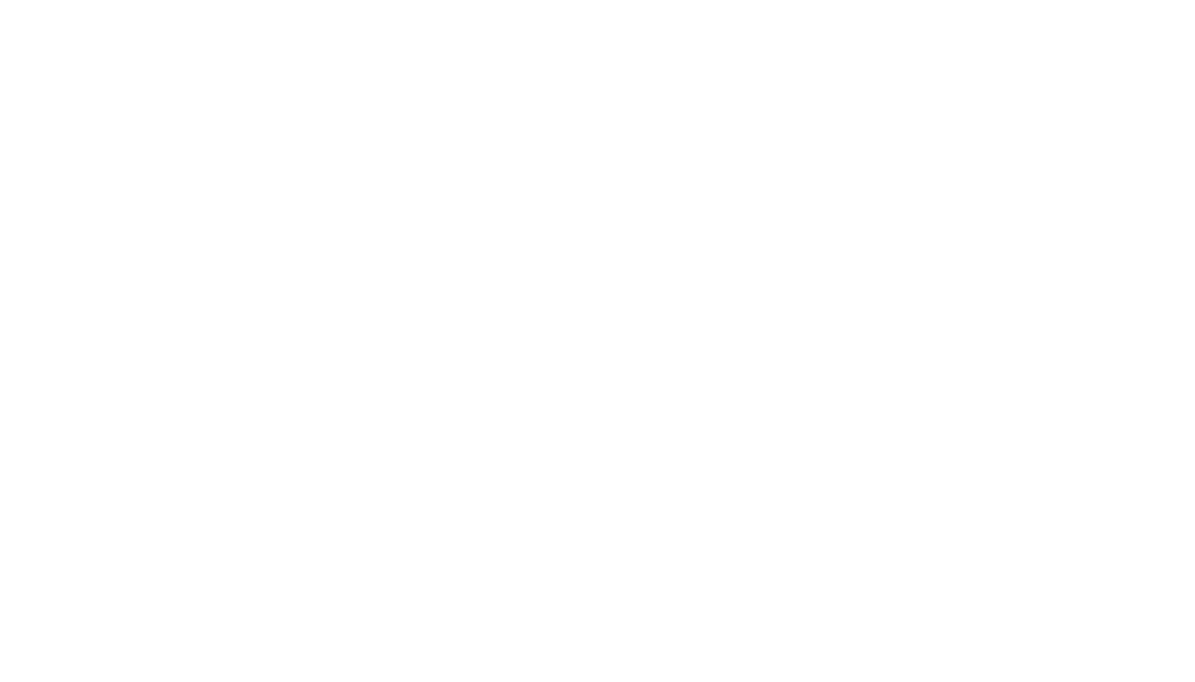 SignIQ